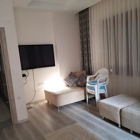 Boncorno