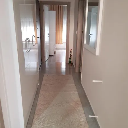 Boncorno * ألانيا